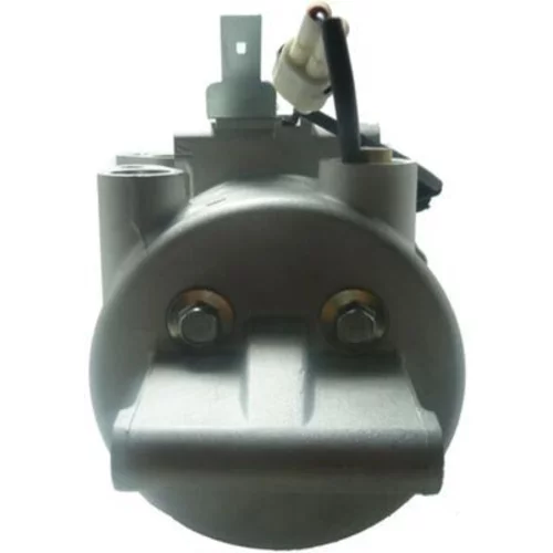Kompresor klimatizácie ACP 814 000S /MAHLE/ - obr. 7