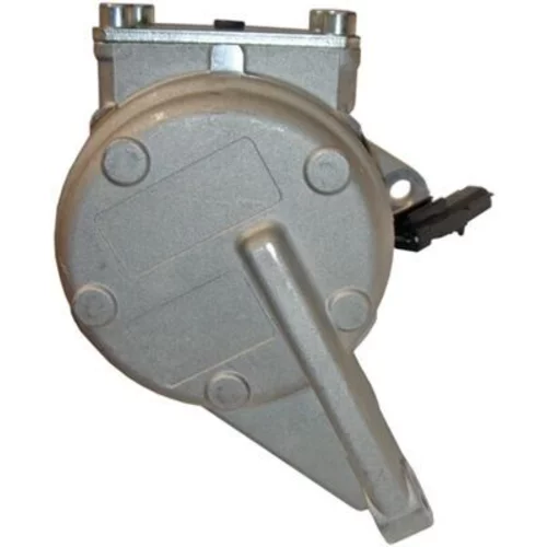 Kompresor klimatizácie ACP 834 000S /MAHLE/ - obr. 3