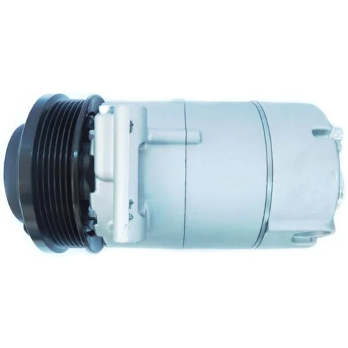 Kompresor klimatizácie ACP 861 000S /MAHLE/ - obr. 8