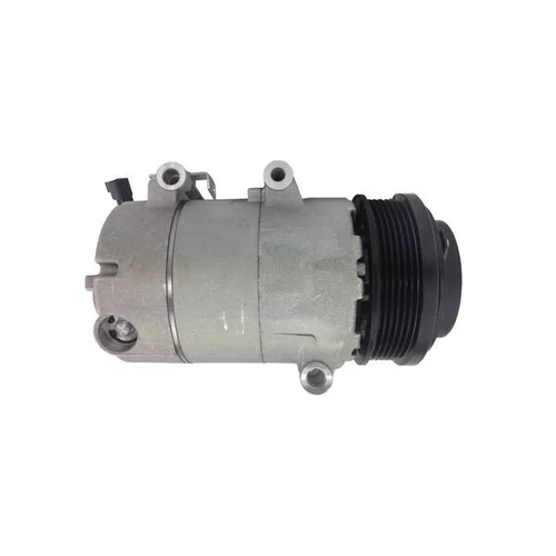 Kompresor klimatizácie ACP 868 000S /MAHLE/ - obr. 7