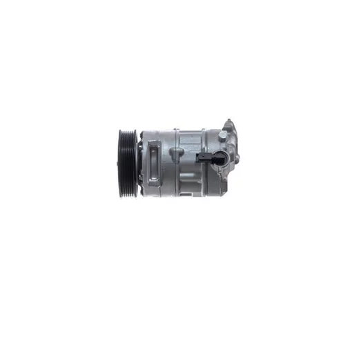 Kompresor klimatizácie ACP 958 000S /MAHLE/ - obr. 9