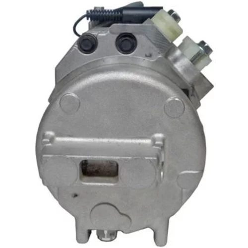 Kompresor klimatizácie ACP 969 000S /MAHLE/ - obr. 8