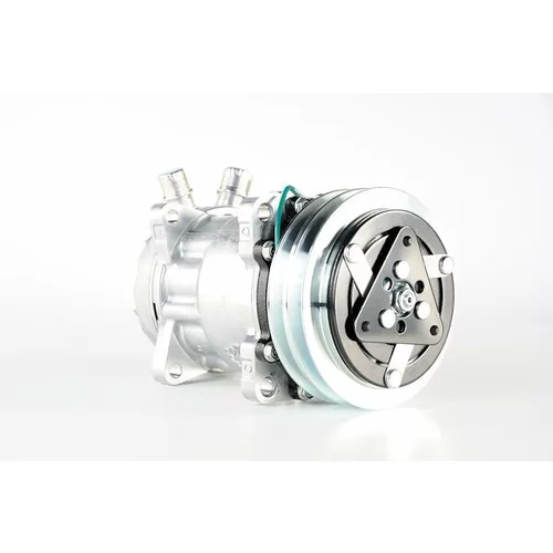 Kompresor klimatizácie ACP 994 000P /MAHLE/ - obr. 7