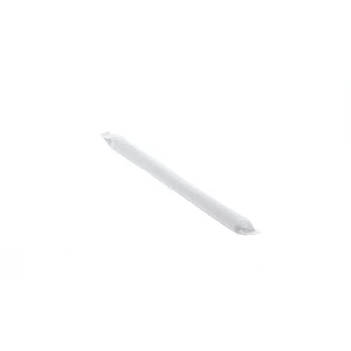 Vysúšač klimatizácie AD 89 000S /MAHLE/ - obr. 6