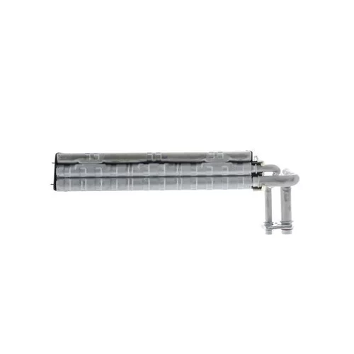 Výparník klimatizácie AE 104 000P /MAHLE/ - obr. 13