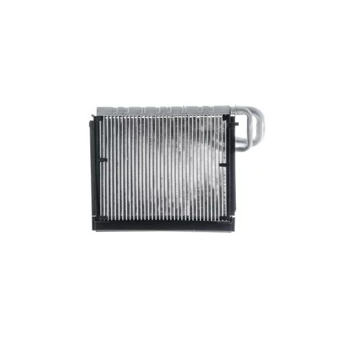 Výparník klimatizácie AE 106 000P /MAHLE/ - obr. 6