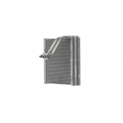 Výparník klimatizácie AE 211 000S /MAHLE/ - obr. 1