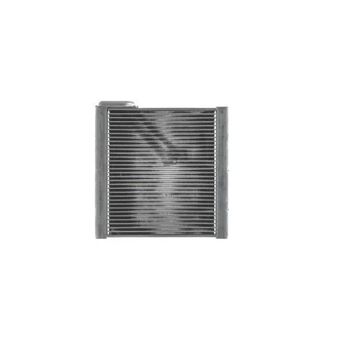 Výparník klimatizácie AE 211 000S /MAHLE/ - obr. 4