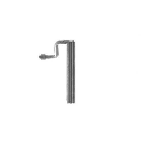 Výparník klimatizácie AE 215 000S /MAHLE/ - obr. 2