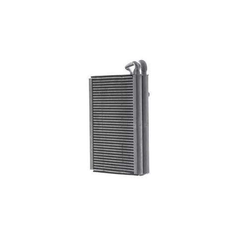 Výparník klimatizácie AE 222 000S /MAHLE/ - obr. 5