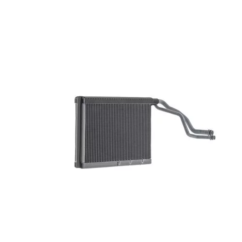 Výparník klimatizácie AE 226 000S /MAHLE/ - obr. 7