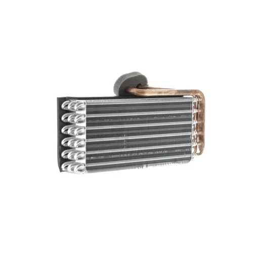 Výparník klimatizácie AE 45 000P /MAHLE/ - obr. 5