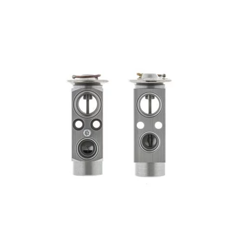 Expanzný ventil klimatizácie AVE 113 000P /MAHLE/ - obr. 11