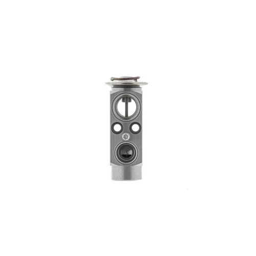 Expanzný ventil klimatizácie AVE 113 000P /MAHLE/ - obr. 2