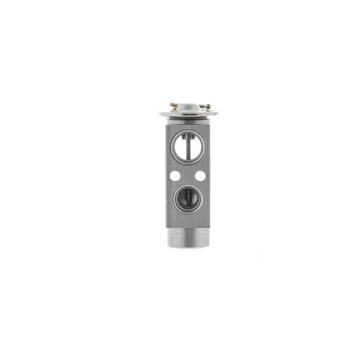 Expanzný ventil klimatizácie AVE 113 000P /MAHLE/ - obr. 6