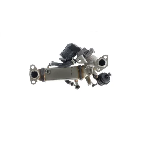 Chladič pre recirkuláciu plynov CE 11 000P /MAHLE/ - obr. 10