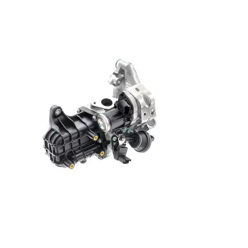 Chladič pre recirkuláciu plynov CE 42 000P /MAHLE/ - obr. 6