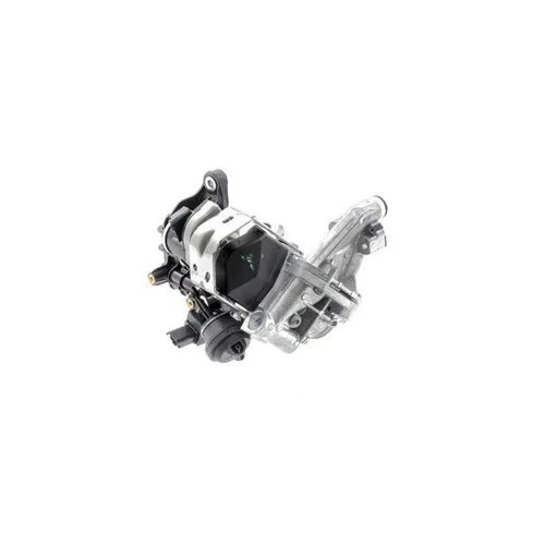 Chladič pre recirkuláciu plynov CE 42 000P /MAHLE/ - obr. 8