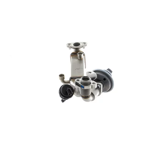 Chladič pre recirkuláciu plynov CE 7 000P /MAHLE/ - obr. 6