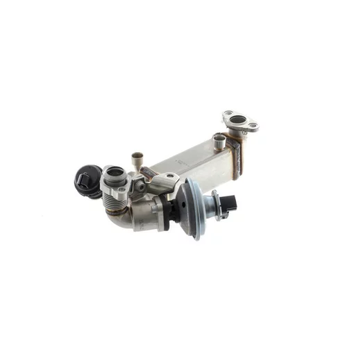 Chladič pre recirkuláciu plynov CE 7 000P /MAHLE/ - obr. 7