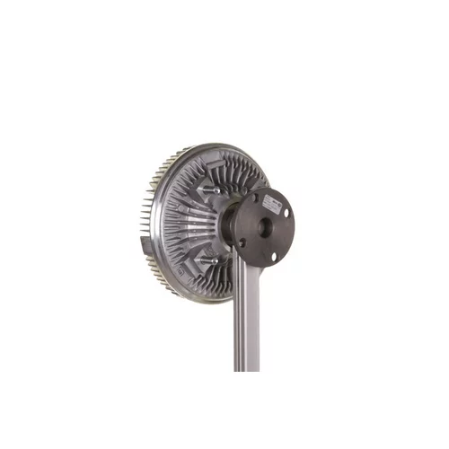 Spojka ventilátora chladenia CFC 1 000P /MAHLE/ - obr. 4