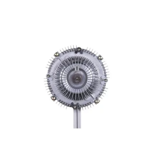 Spojka ventilátora chladenia CFC 111 000P /MAHLE/ - obr. 10
