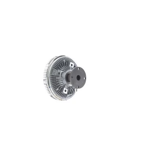 Spojka ventilátora chladenia CFC 127 000P /MAHLE/ - obr. 4