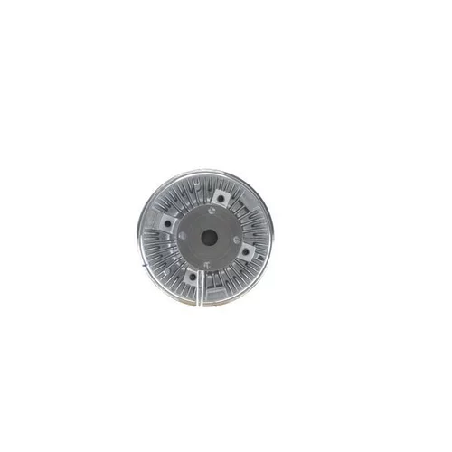 Spojka ventilátora chladenia CFC 127 000P /MAHLE/ - obr. 5