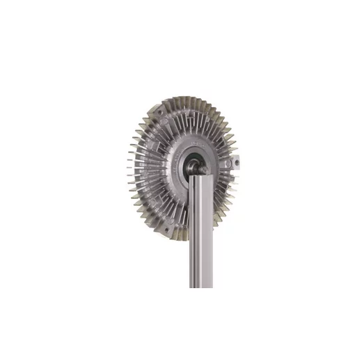 Spojka ventilátora chladenia CFC 130 000P /MAHLE/ - obr. 5