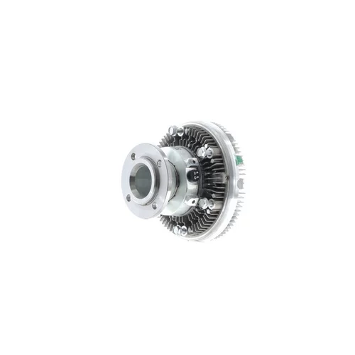 Spojka ventilátora chladenia CFC 134 000P /MAHLE/ - obr. 7