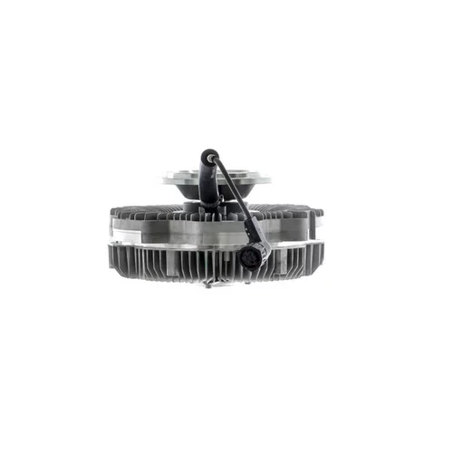 Spojka ventilátora chladenia CFC 172 000P /MAHLE/ - obr. 10