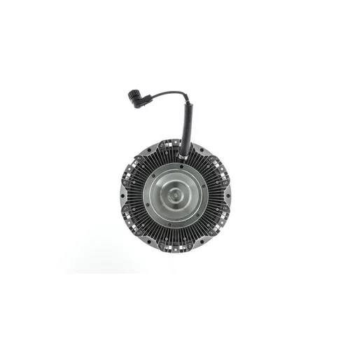 Spojka ventilátora chladenia CFC 172 000P /MAHLE/ - obr. 6