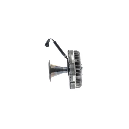 Spojka ventilátora chladenia CFC 173 000P /MAHLE/ - obr. 7
