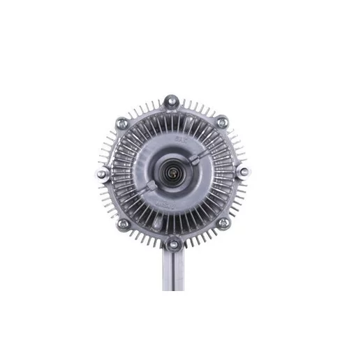 Spojka ventilátora chladenia CFC 187 000P /MAHLE/ - obr. 11