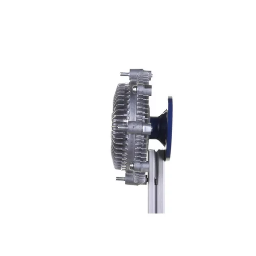 Spojka ventilátora chladenia CFC 187 000P /MAHLE/ - obr. 3