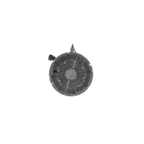 Spojka ventilátora chladenia CFC 189 000P /MAHLE/ - obr. 1