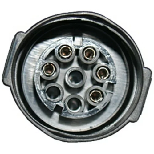 Spojka ventilátora chladenia CFC 19 000P /MAHLE/ - obr. 10