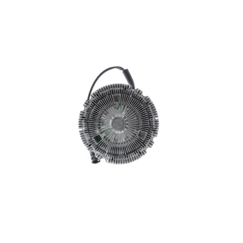 Spojka ventilátora chladenia CFC 19 000P /MAHLE/ - obr. 1