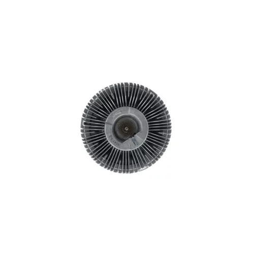 Spojka ventilátora chladenia CFC 202 000P /MAHLE/ - obr. 2