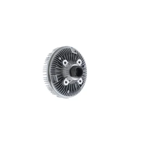 Spojka ventilátora chladenia CFC 202 000P /MAHLE/ - obr. 5