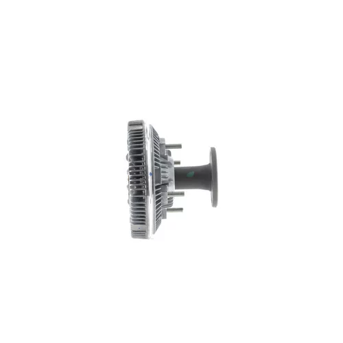 Spojka ventilátora chladenia CFC 204 000P /MAHLE/ - obr. 3