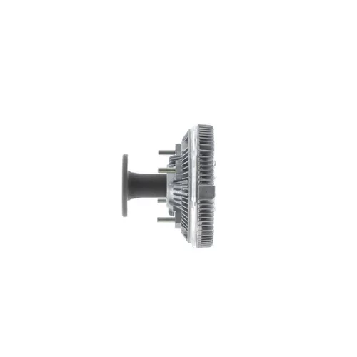 Spojka ventilátora chladenia CFC 204 000P /MAHLE/ - obr. 7