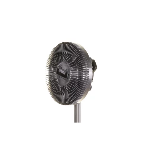 Spojka ventilátora chladenia CFC 21 000P /MAHLE/ - obr. 3