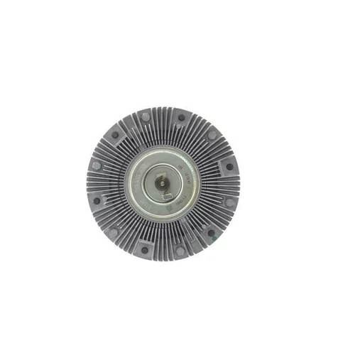 Spojka ventilátora chladenia CFC 210 000P /MAHLE/ - obr. 2