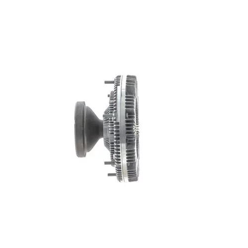 Spojka ventilátora chladenia CFC 210 000P /MAHLE/ - obr. 8