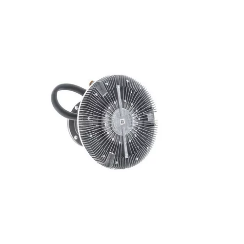 Spojka ventilátora chladenia CFC 218 000P /MAHLE/ - obr. 8