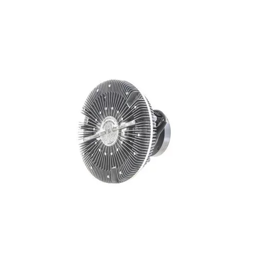 Spojka ventilátora chladenia CFC 226 000P /MAHLE/ - obr. 2