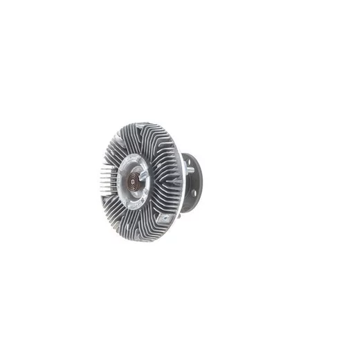 Spojka ventilátora chladenia CFC 233 000P /MAHLE/ - obr. 2