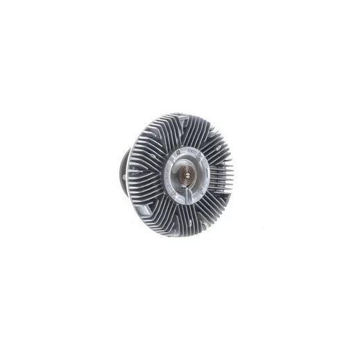 Spojka ventilátora chladenia CFC 239 000P /MAHLE/ - obr. 9
