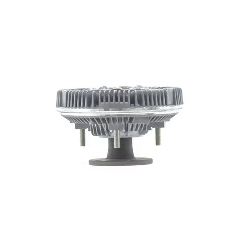 Spojka ventilátora chladenia CFC 239 000P /MAHLE/ - obr. 12